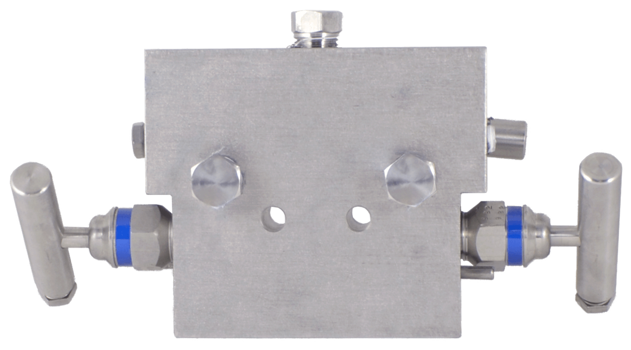 005_M-575SDJ_Rear.png